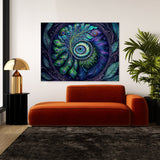 Mandala Art 13