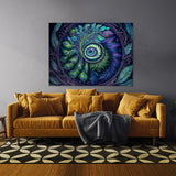 Mandala Art 13