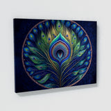 Mandala Art 15