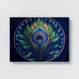 Mandala Art 15