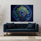 Mandala Art 15
