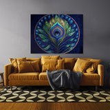 Mandala Art 15