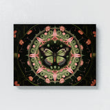 Mandala Art 24