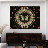 Mandala Art 24