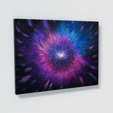 Mandala Firework 20