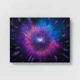 Mandala Firework 20