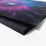 Mandala Firework 20