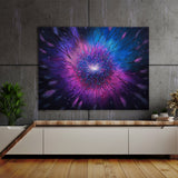 Mandala Firework 20