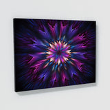 Mandala Firework 22