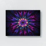 Mandala Firework 22