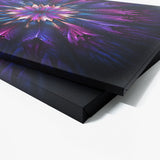Mandala Firework 22
