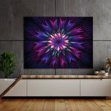 Mandala Firework 22