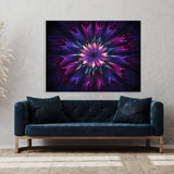 Mandala Firework 22