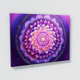 Mandala Flower 5