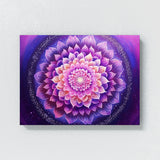 Mandala Flower 5