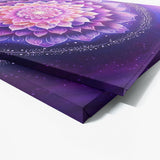 Mandala Flower 5