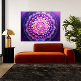 Mandala Flower 5
