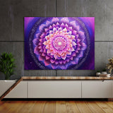 Mandala Flower 5