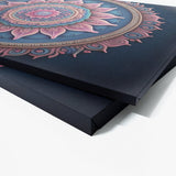 Mandala Paisley 37