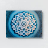 Mandala Star 40