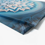 Mandala Star 40