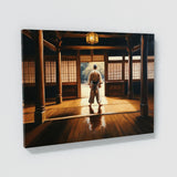 Martial Arts Culture History 40