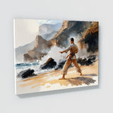 Martial Arts Martial 20