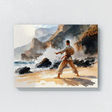 Martial Arts Martial 20