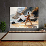 Martial Arts Martial 20