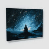 Meditation Inner Peace 11