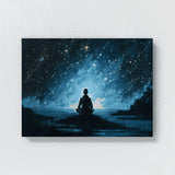 Meditation Inner Peace 11