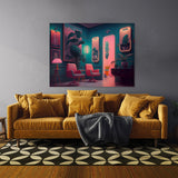Nail Salon Salon Imagery 39