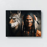 Native American Medicine 72