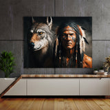 Native American Medicine 72