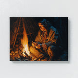 Native American Storytelling 35