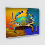 Nautical Abstract Artwork 21
