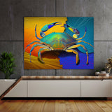 Nautical Abstract Artwork 21