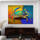 Nautical Abstract Artwork 21