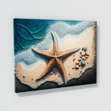 Nautical Coastal 22