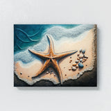 Nautical Coastal 22