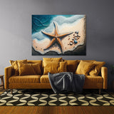 Nautical Coastal 22