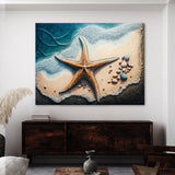 Nautical Coastal 22