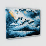 Nautical Ocean 4