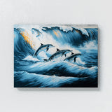 Nautical Ocean 4
