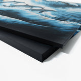 Nautical Ocean 4