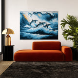 Nautical Ocean 4