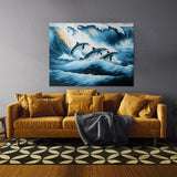Nautical Ocean 4