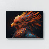 Phoenix Art Phoenix 21