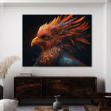 Phoenix Art Phoenix 21
