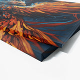 Phoenix Art Phoenix Bold 34